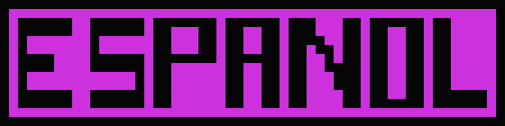 [1267b1] spanishButton