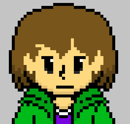 [f9cad3] this may seem like too much, but if i get shipped, im leaving this site. -EZ