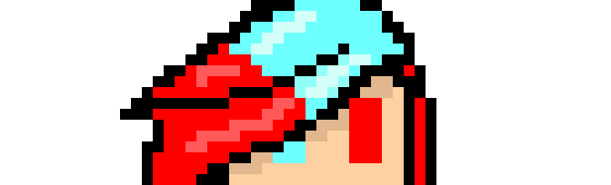 [842b2e] ok bye * walks elsewhere*