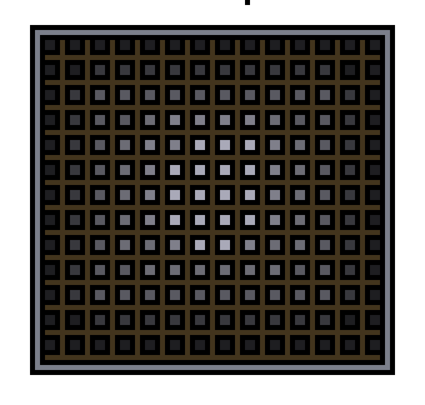 [38c876] Grate