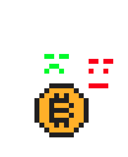 [ae7706] *makes a water blaster from bianary code*ohh yah and i can control bianary code-landon