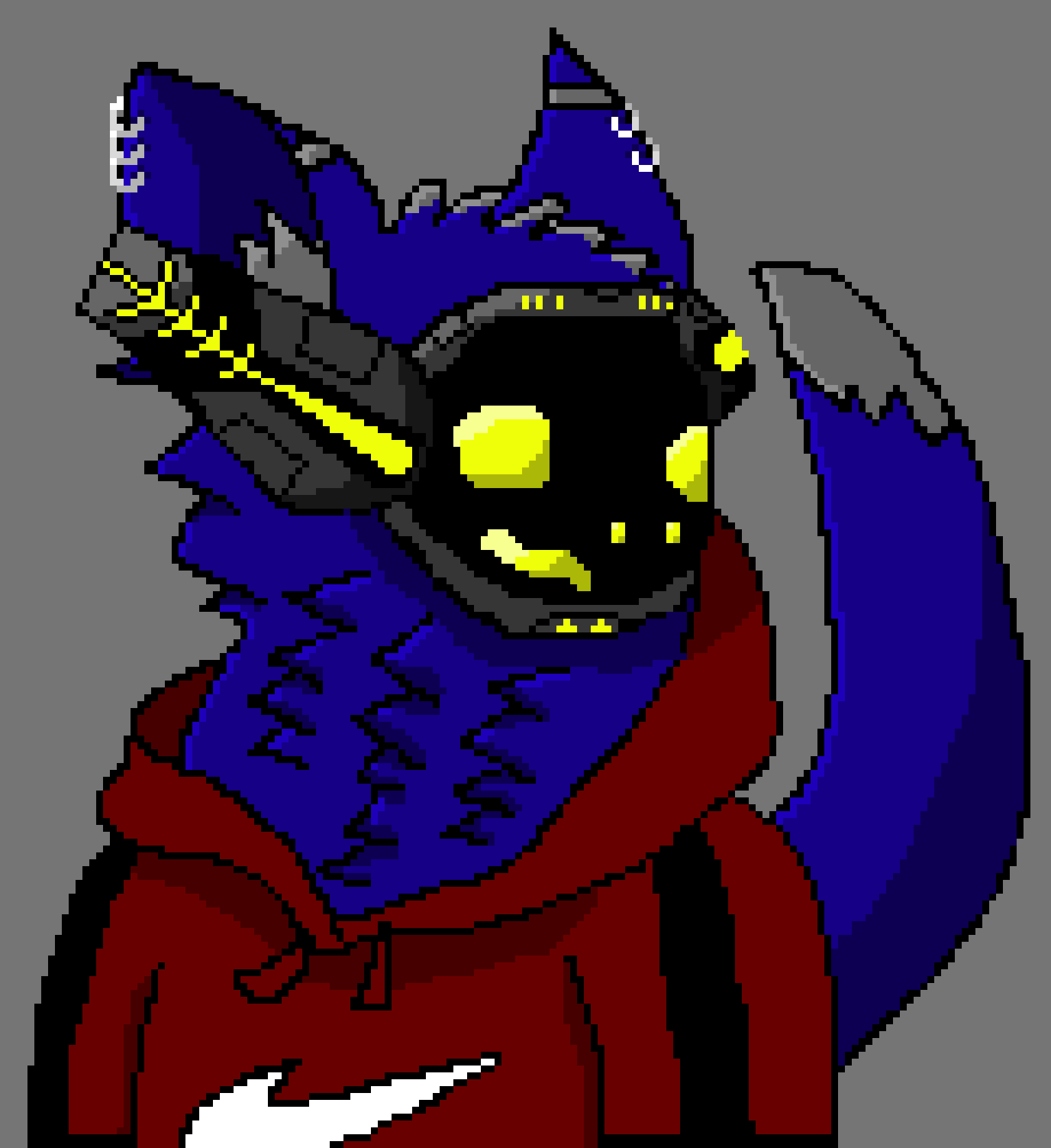 [843b57] Hey guys -John