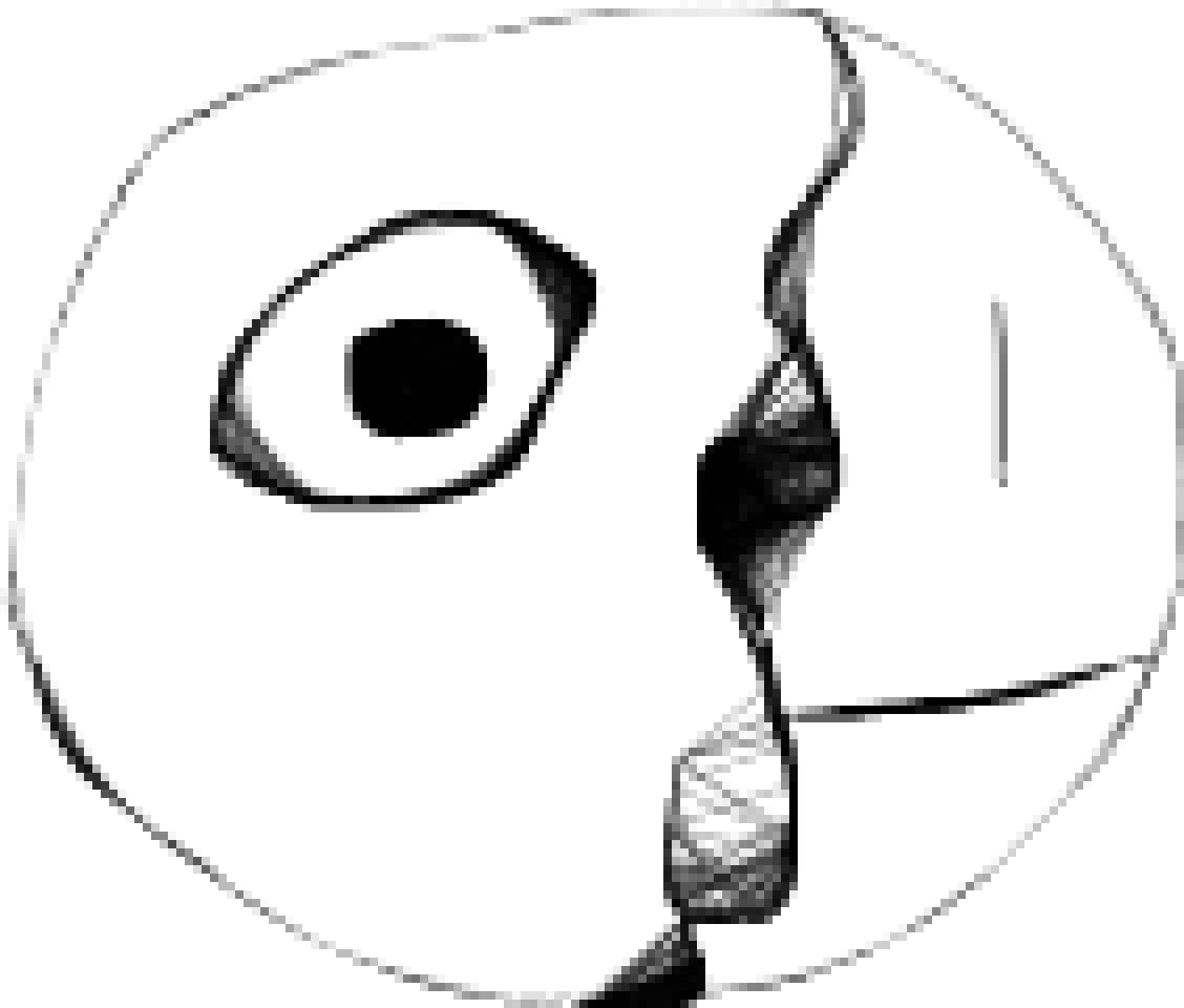 [acbc50] Something i drew