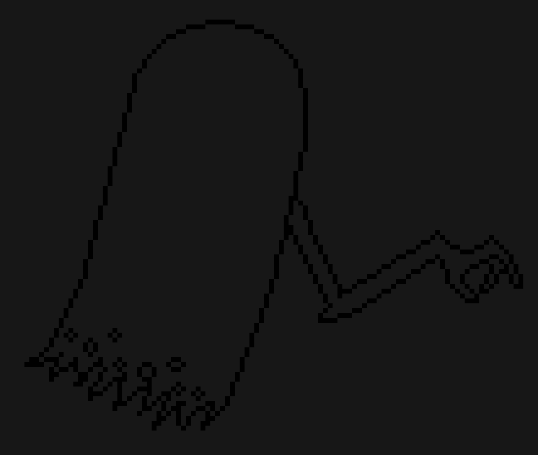 [616e70] *sigh* - Shadow