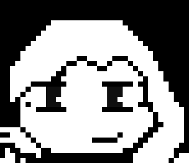 [8d9029] No problem.