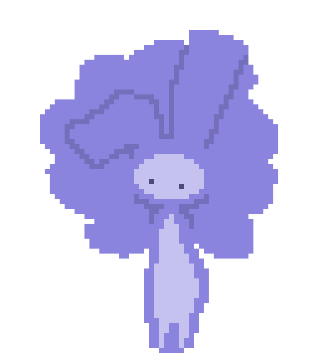 [0b51d0] alexa play that one song that combat initiation uses in their lobby