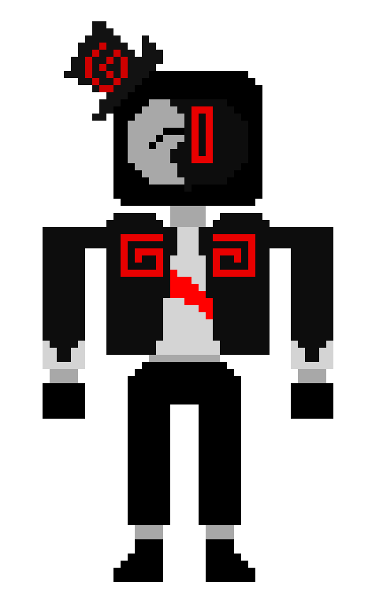 [2fcb16] Hypno!ODST: *Gets in battle Stance*