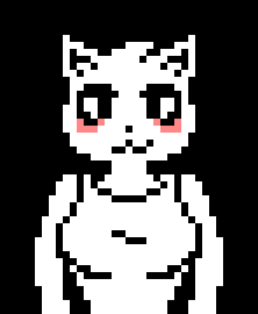 [d8d976] *Hugs her*