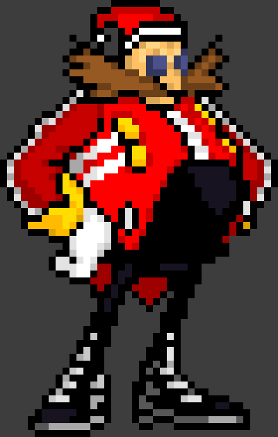 [280a04] (crispmass eggman)
