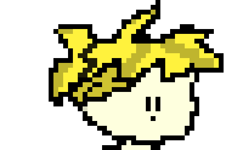 [83d2ed] Im new um so