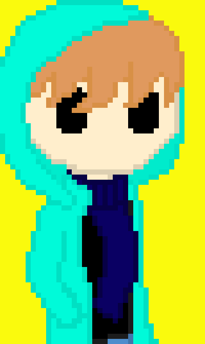 [96c78c] A long time ago, there was a guy.}