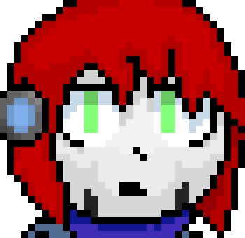 [bcf483] well that was a bit rude -scarlet