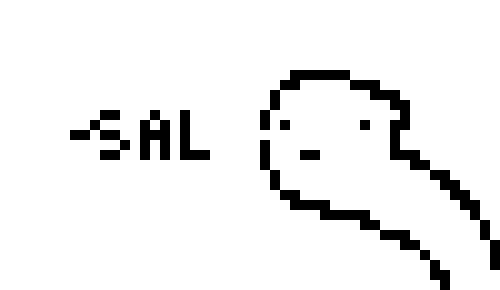 [f7c573] see, i told you, Jokero isnt it