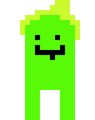 [b7db12] amongus cringe-dream gloob