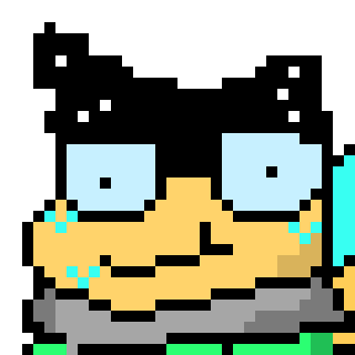 [1d49ac] im also sweating