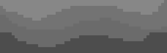 [95ad65] CAve wall thing