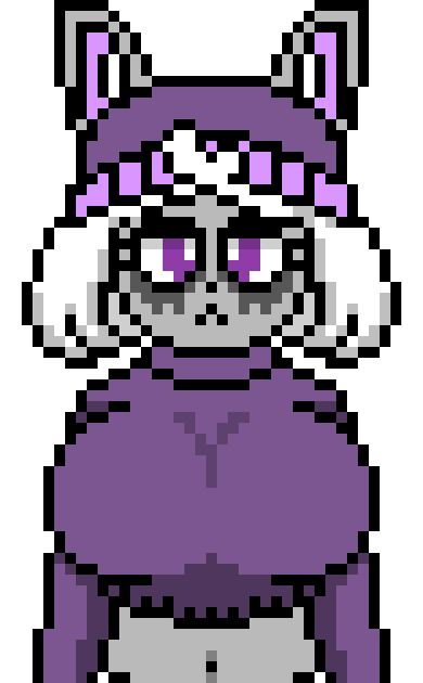 [69fa28] ... -Caitlynn