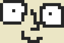 [1828eb] woah nice one buddy it wasn't like that was obvious now was it. That took a lot of brain power for ya