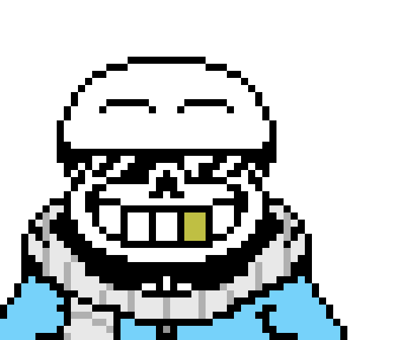 [9664c4] sorry buddy she's not