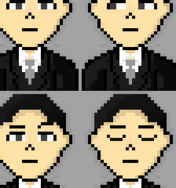 [6ce229] window_test_alert(312)