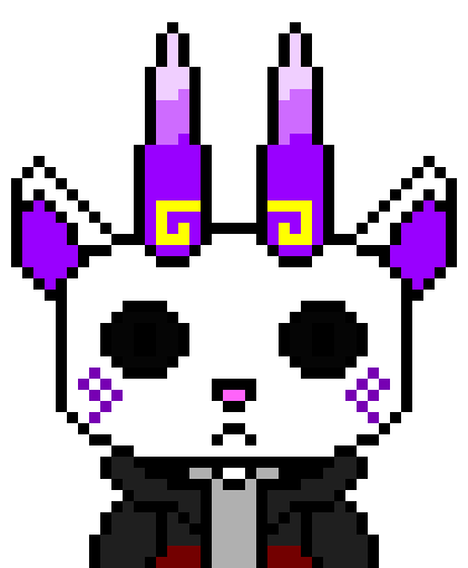 [5b2f3e] I can't fucking do it...