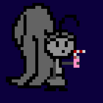 [f7c573] ok breadman