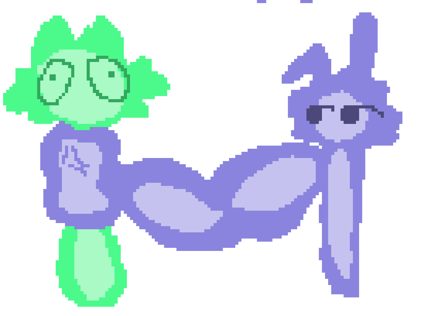 [0b51d0] WASAAAAAAAHHHH