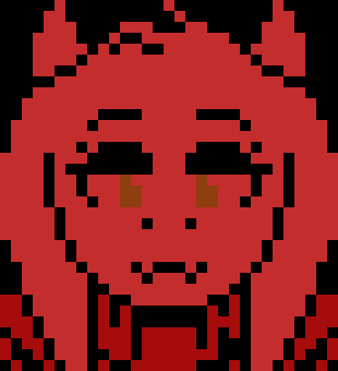 [2a4595] Im sorry Hayden, but no i dont. Mostly because of the hands