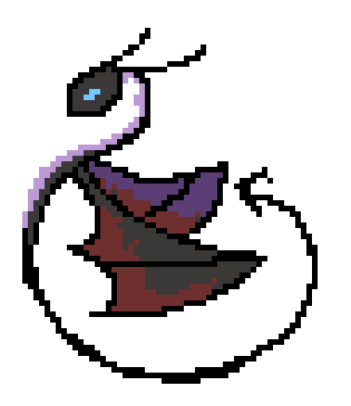 [9664c4] Kadin Baneborn