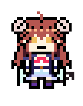 [876d00] Yoshida Yuuko