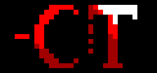 [fedf74] You can go fuck a landmine for all I care...