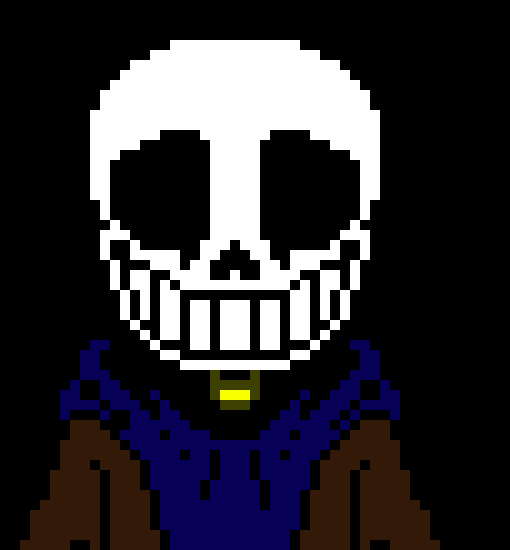 [c7b058] spike did you fall into the backrooms?