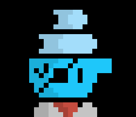 [3897d8] oh i have a place by the docks