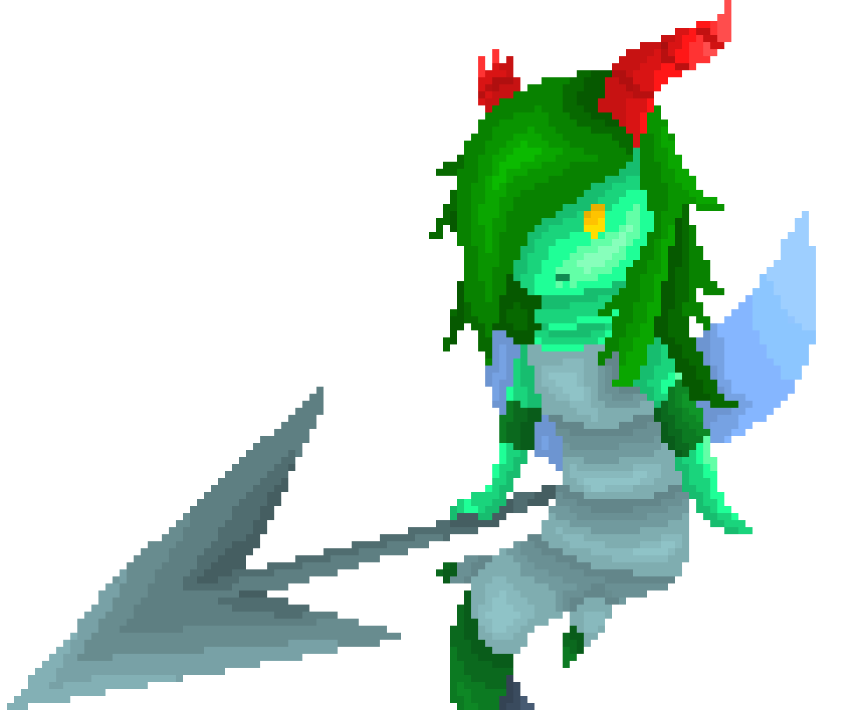 [965131] good thing this is mafia town act 4...