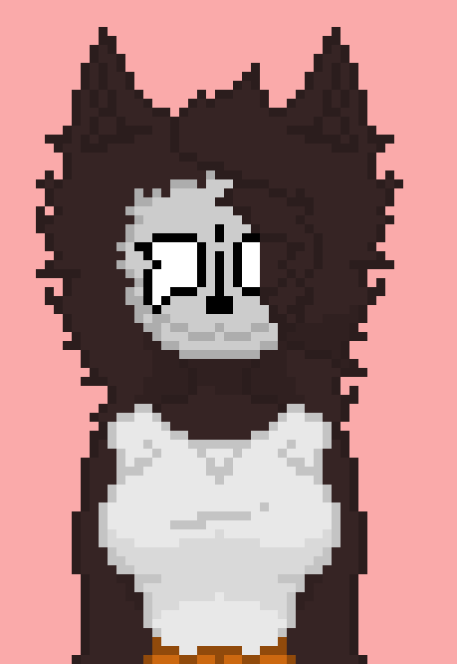 [11b4ea] alright so... i made two more alt outfits for this Mal.0 but i'm contemplating whether or not i wanna show them [Rozie]