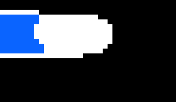 [0d5341] I'm back bitches