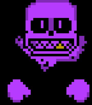 [9fa88c] See? why are you even trying to make me stay here? that's why we get into a fight, because you always have to be a crybaby - spec 