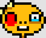 [46ea29] please...help!