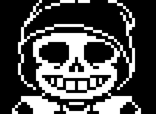 [1df244] i think its lagging... -  Chrisツ