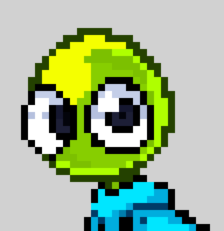 [258281] ez but grown up, and timmy wants to talk... i guess... -Ez