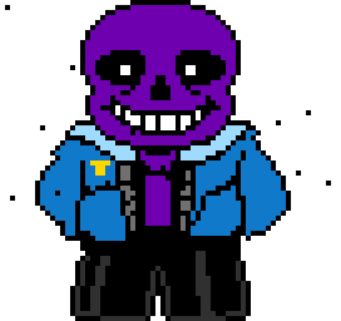 [a49514] this is an AU called KEBABS so shut up KEBABS