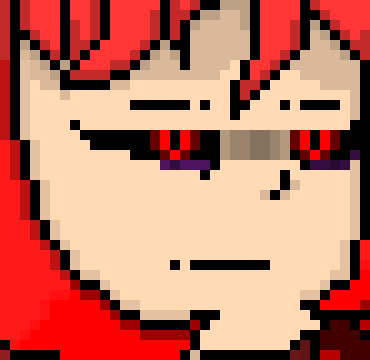 [c5f0c3] so, uh, the fuck`s going on?