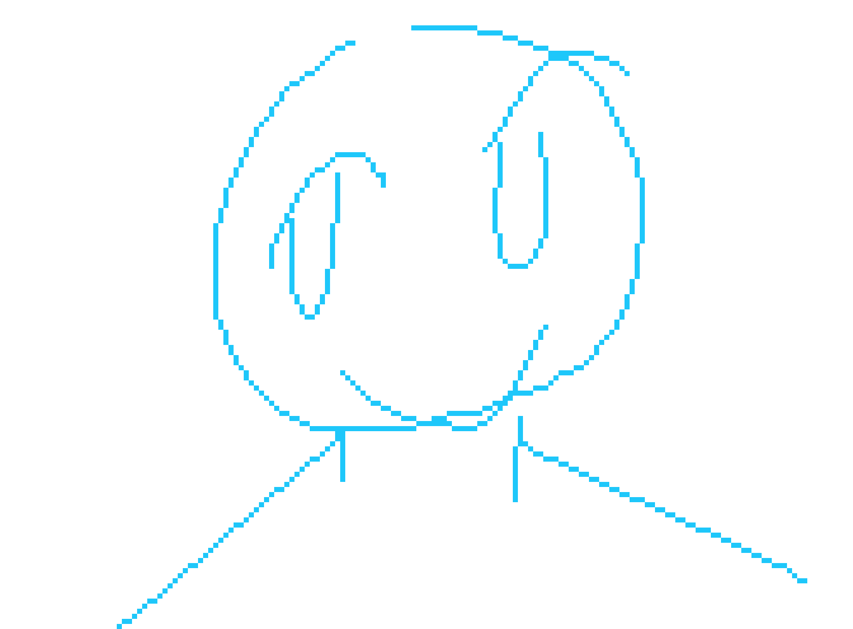 [7318ce] no i dont really care bout what you say this is just funny as hell