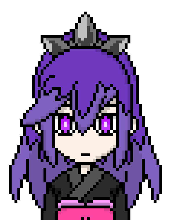 [5b2f3e] -the aroma of fresh food drifts from the restaurant-