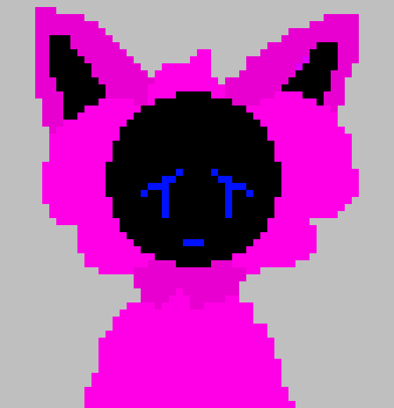 [c91422] Im sorry... 