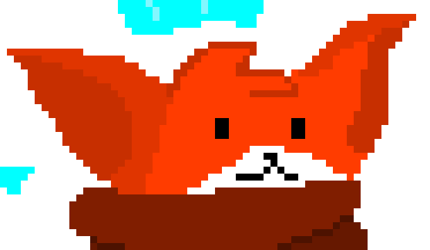 [a34ade] "So, all i have to do i hit you in the soul, right?