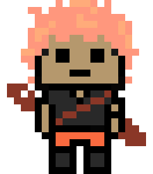 [9664c4] Caspian Hope