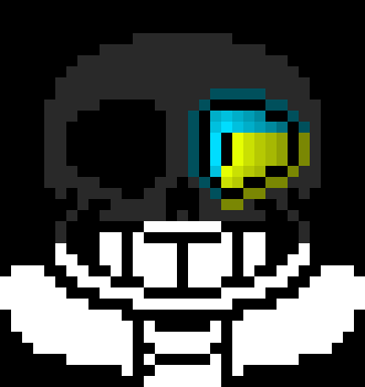 [d9d945] "then tell the truth, cause i'm just make sure it doesn't land on me"