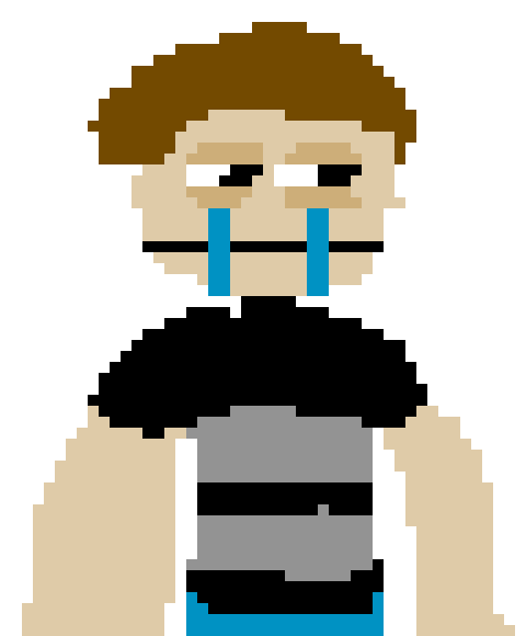 [f7c573] Say Sike Right Now