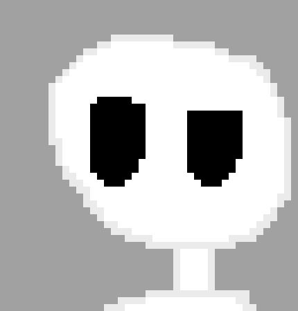 [bffa91] Wadda doin? -Phantom